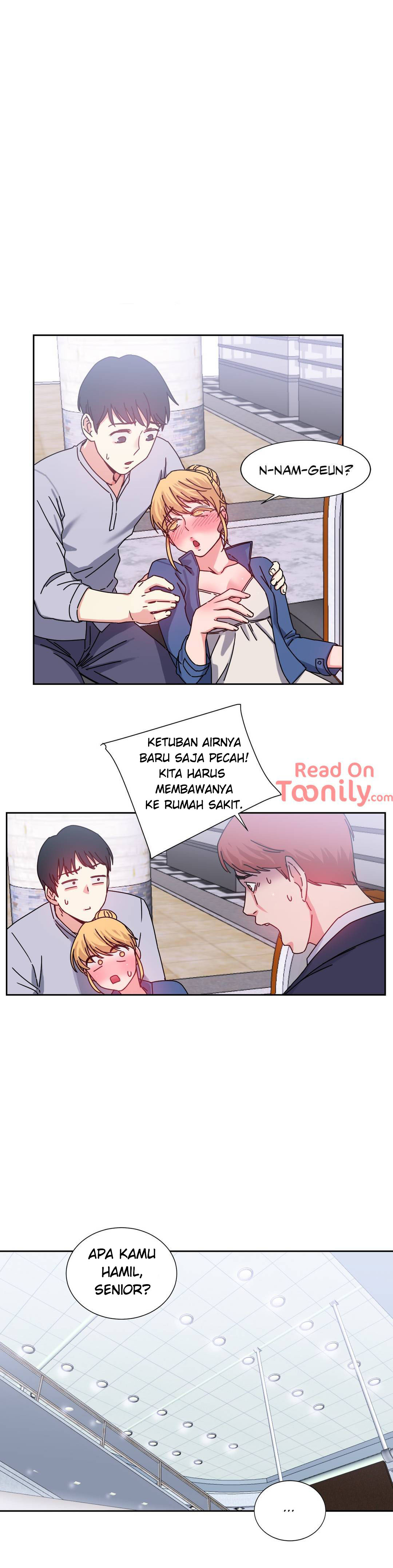 Halaman 27 dari 30