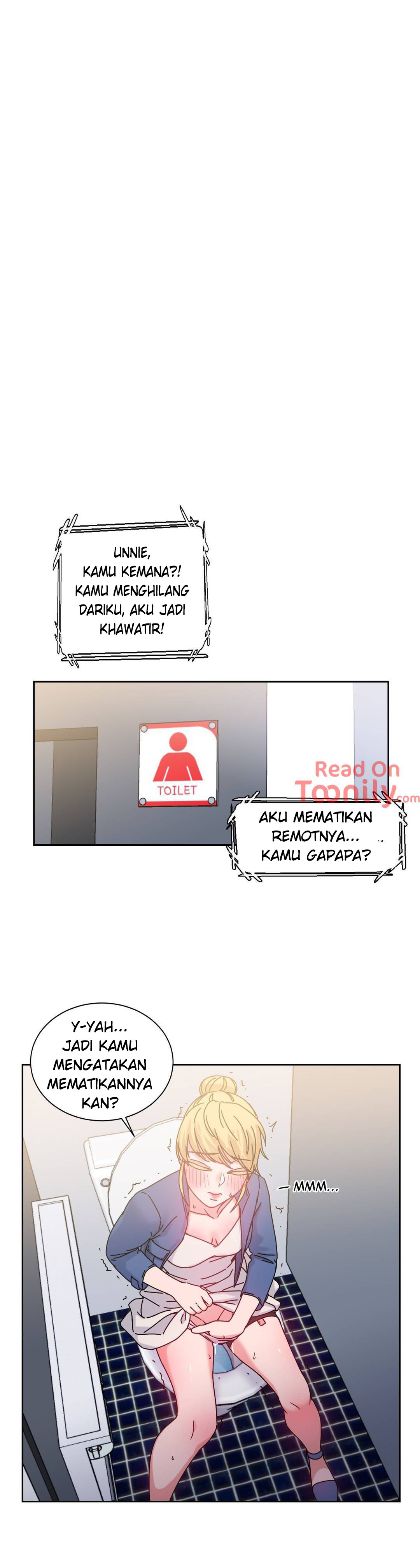 Halaman 28 dari 30