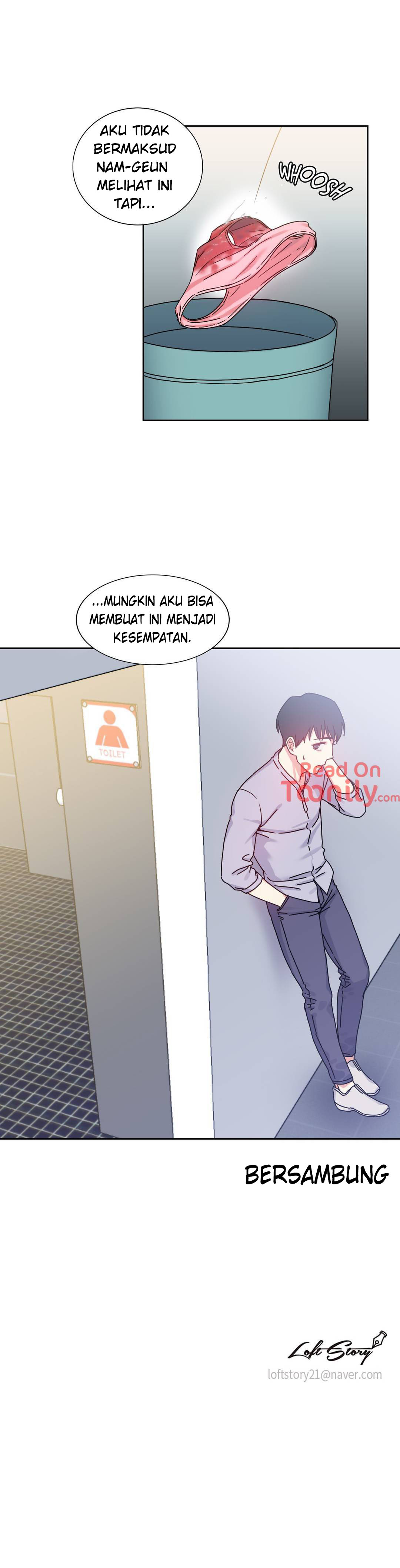 Halaman 30 dari 30