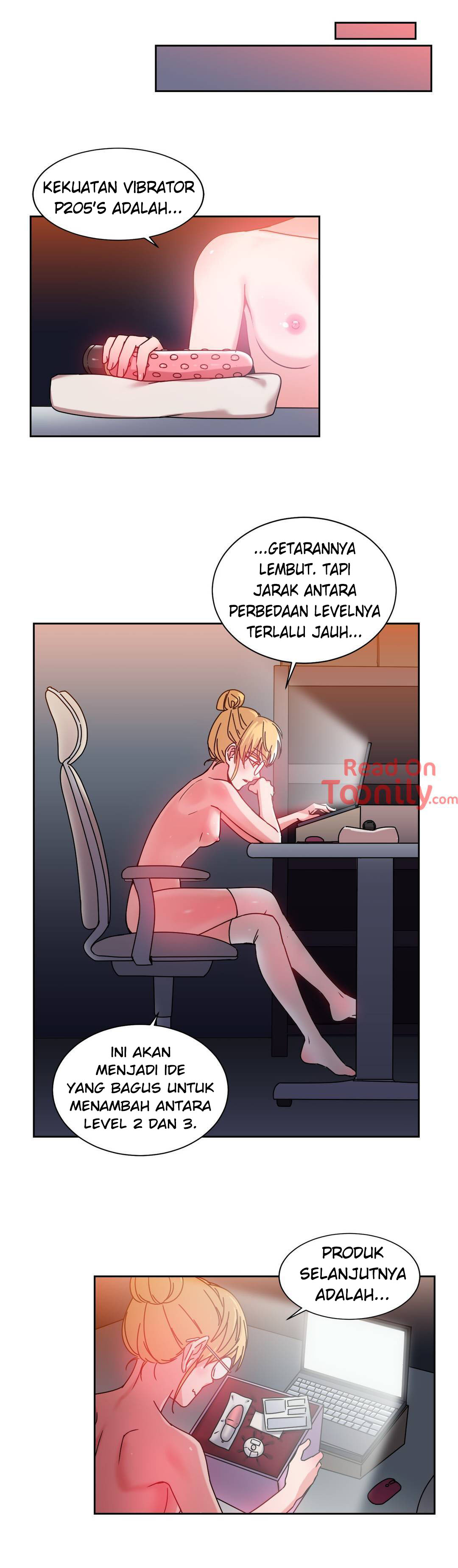 Halaman 9 dari 30