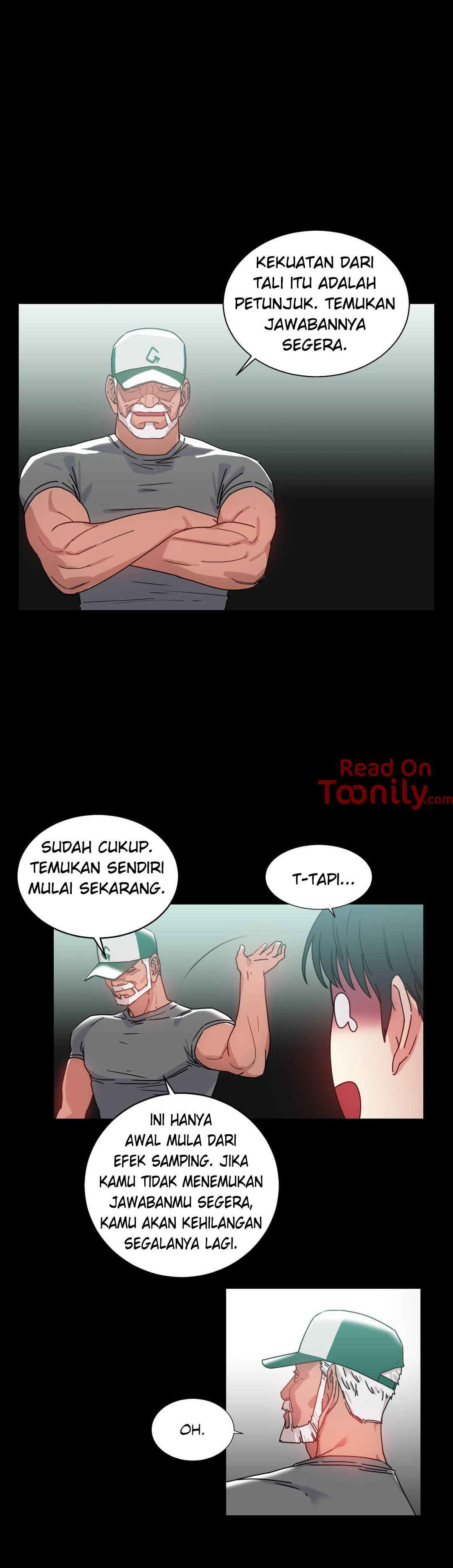Halaman 11 dari 44