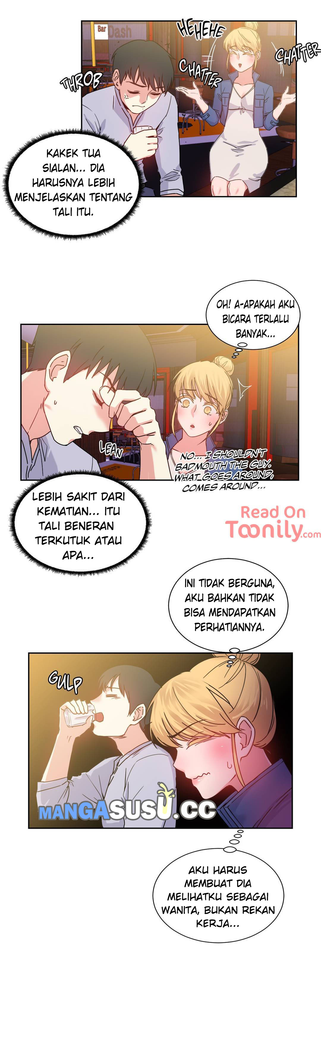 Halaman 13 dari 44