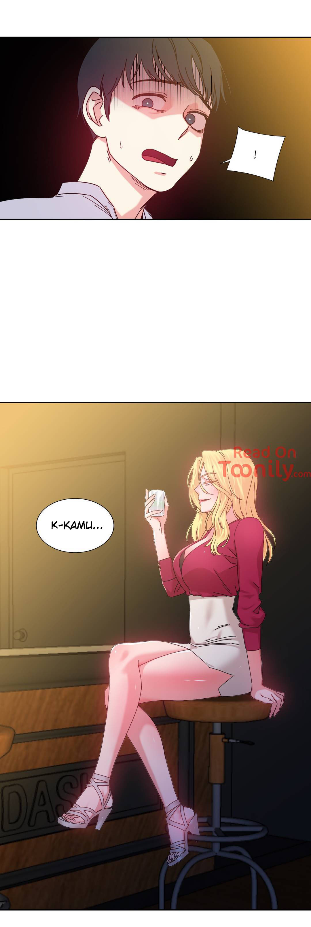 Halaman 15 dari 44
