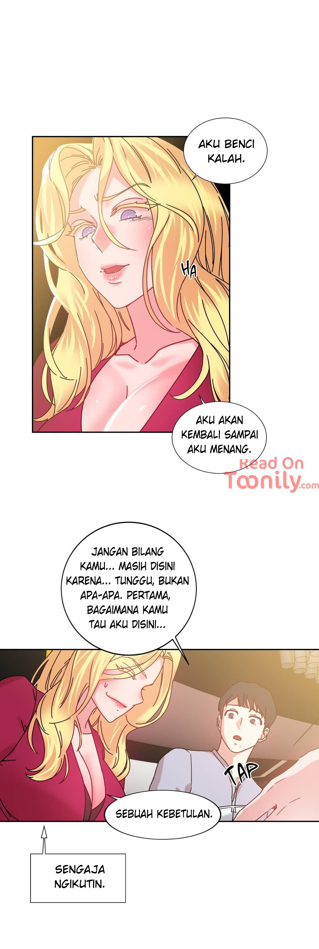 Halaman 17 dari 44