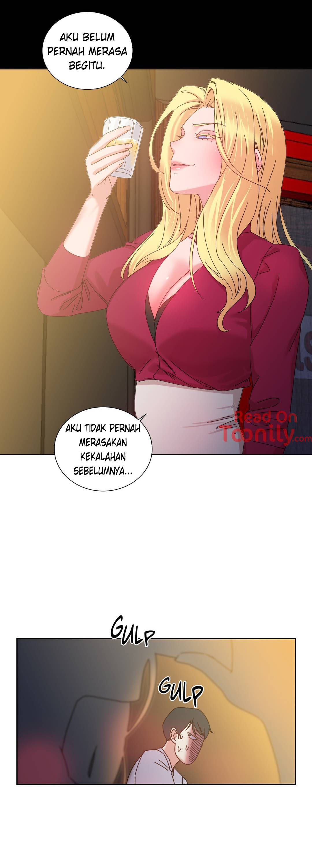 Halaman 19 dari 44