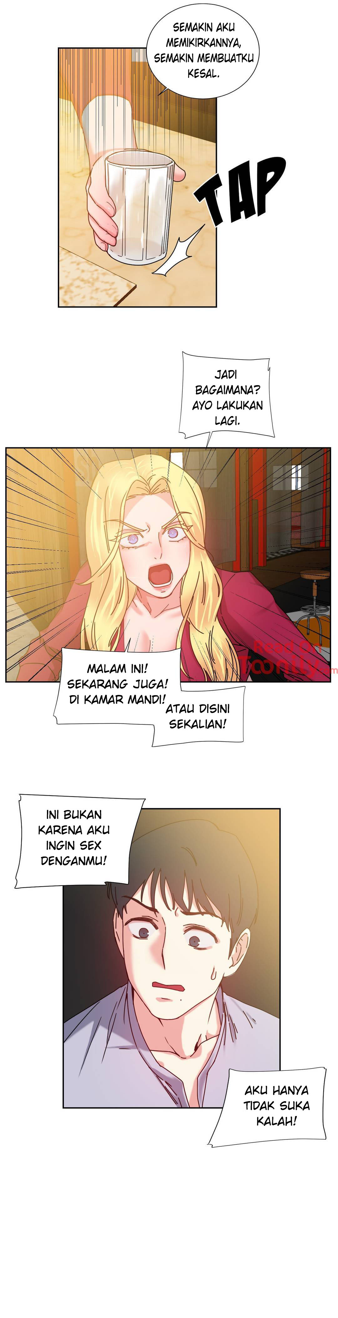 Halaman 20 dari 44