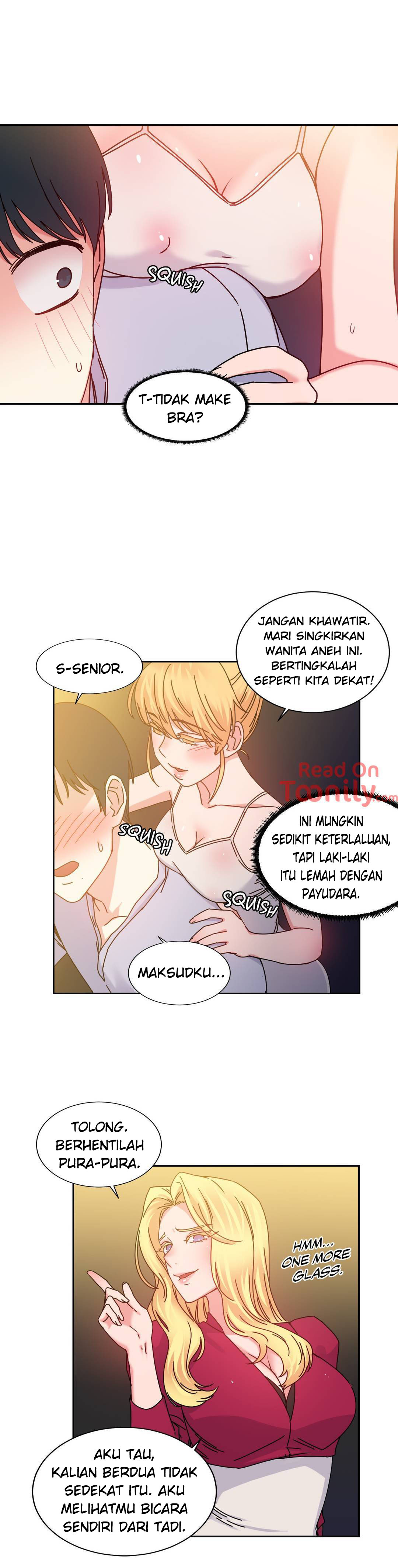 Halaman 22 dari 44