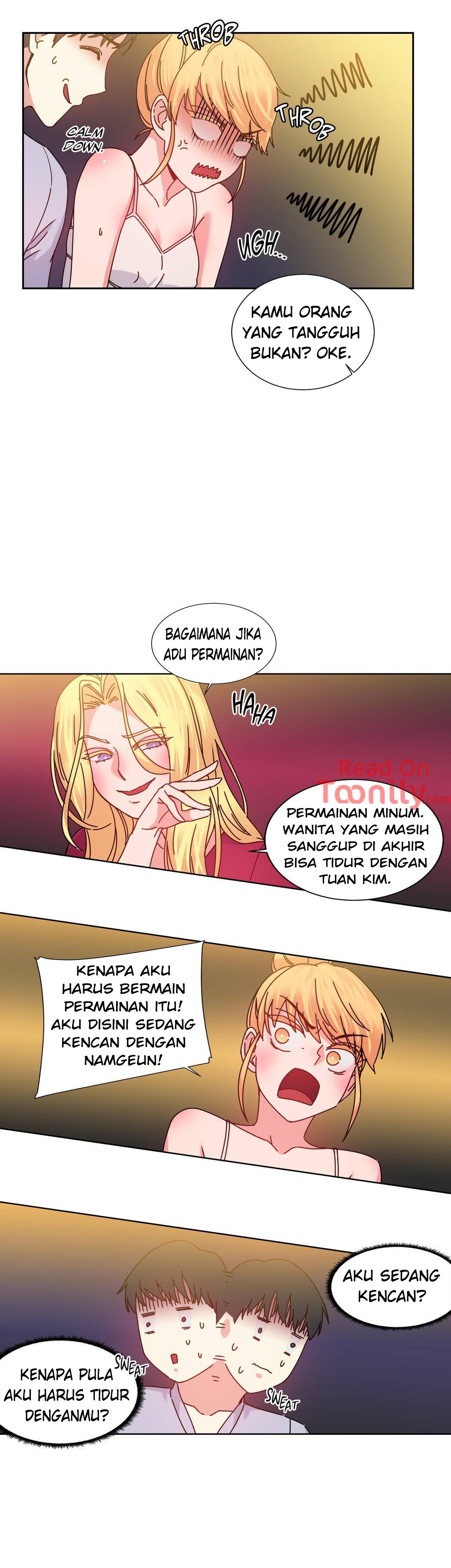 Halaman 25 dari 44