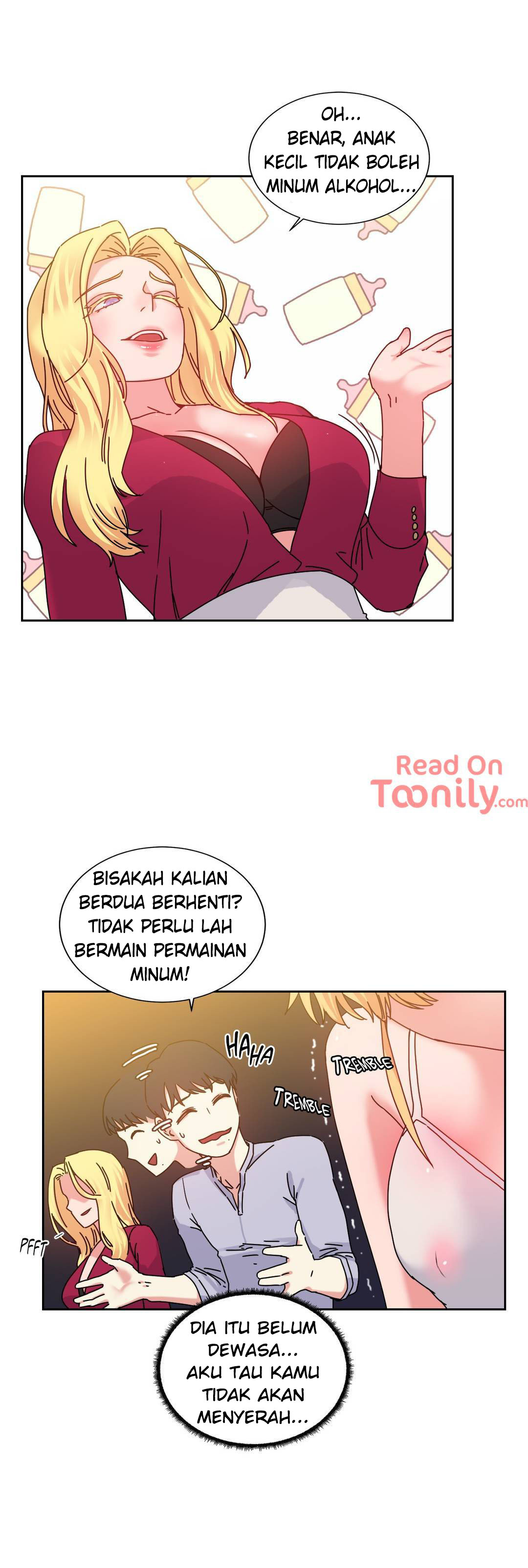 Halaman 26 dari 44