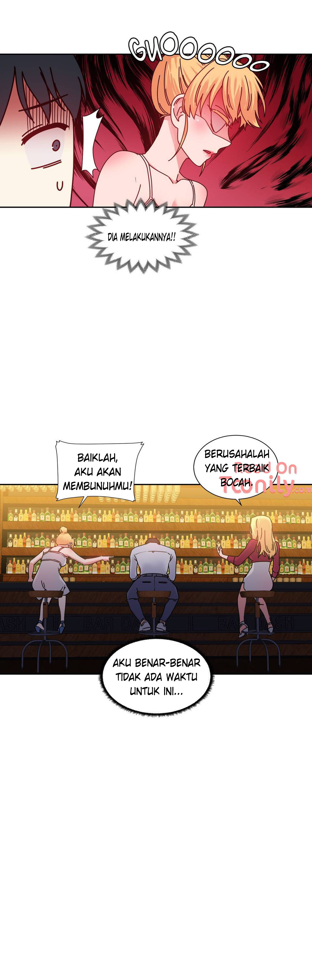 Halaman 27 dari 44