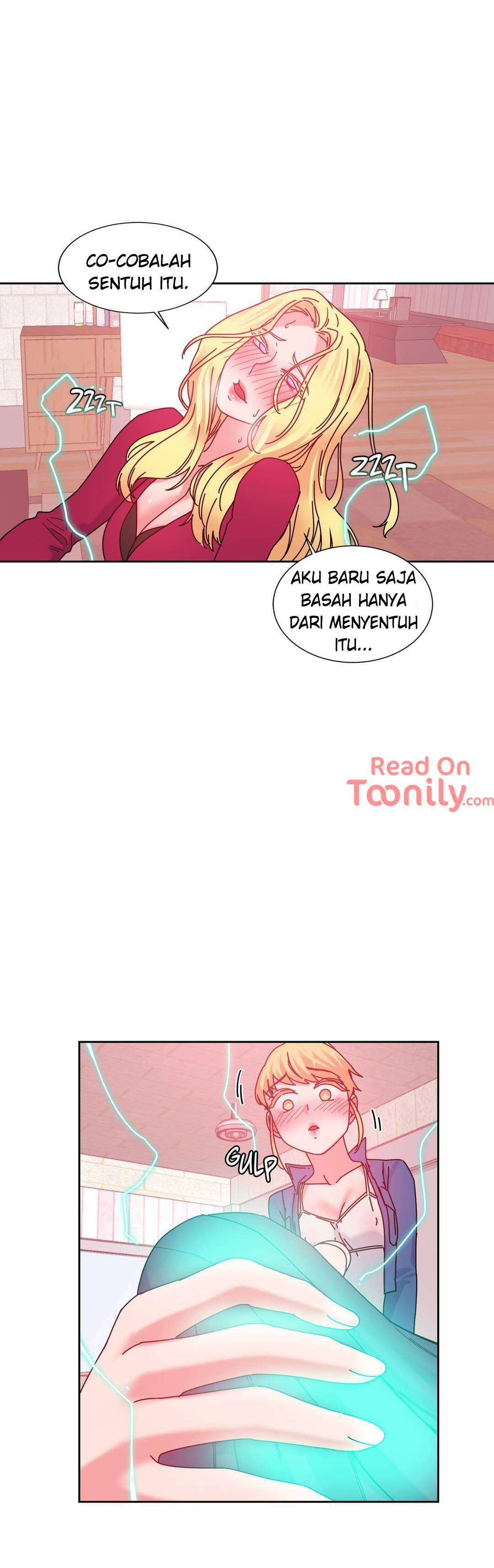 Halaman 36 dari 44