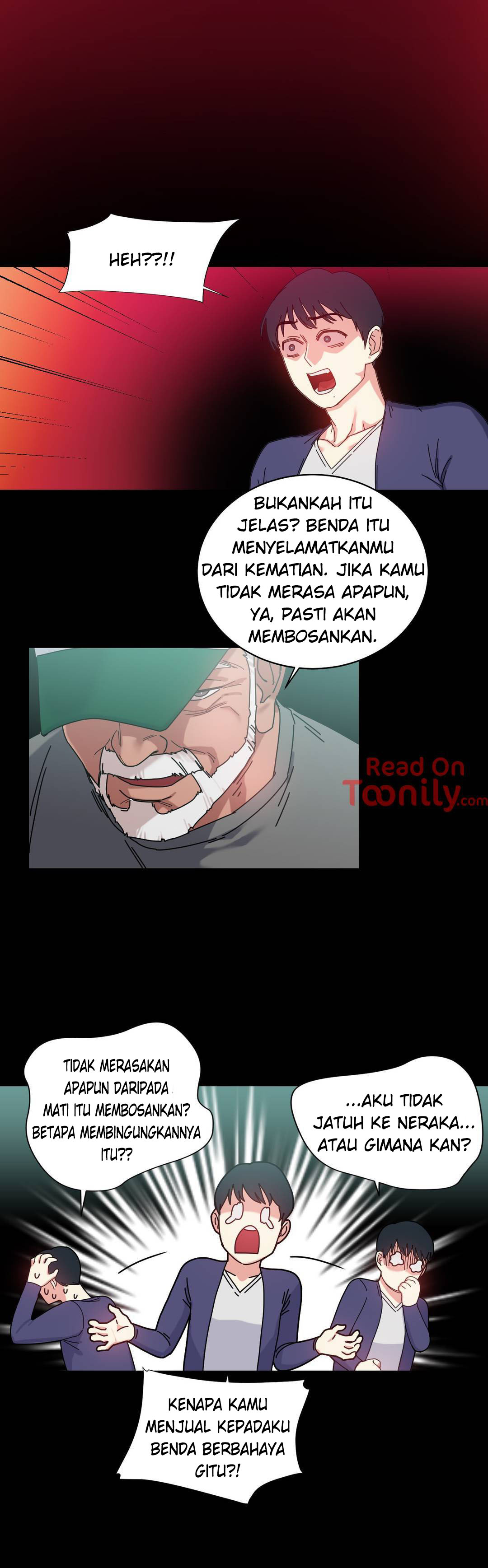 Halaman 7 dari 44