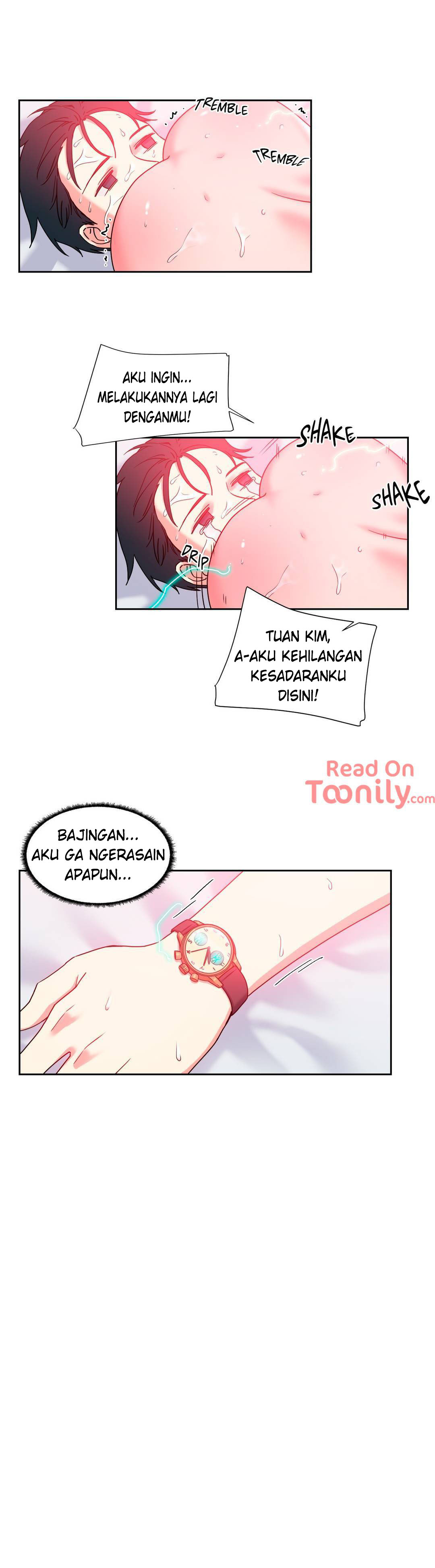 Halaman 29 dari 39