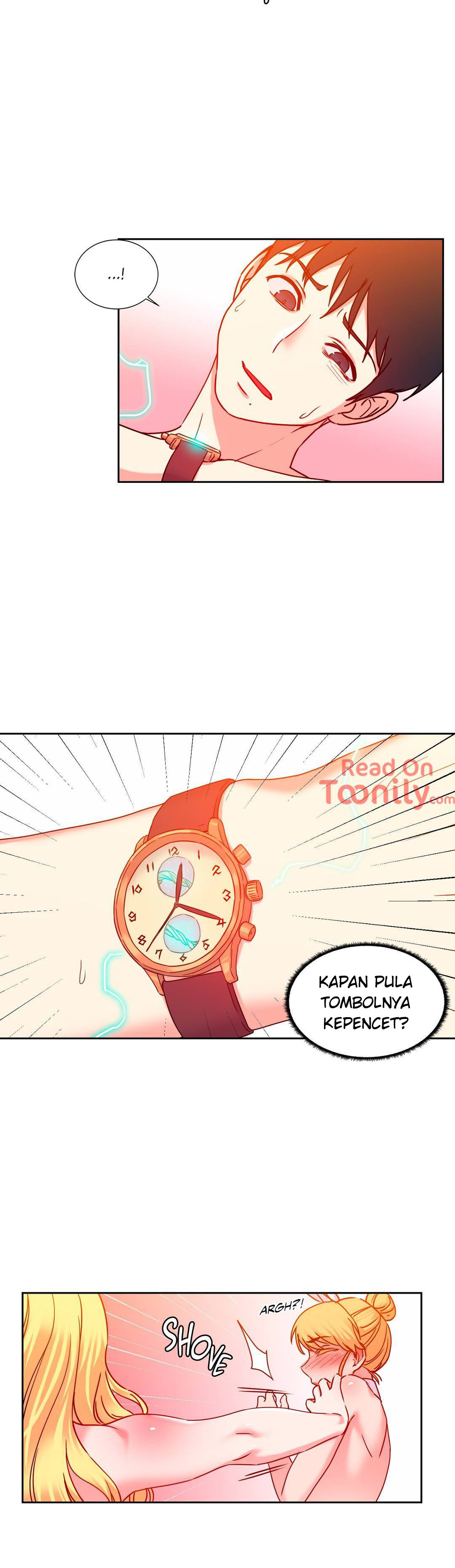 Halaman 4 dari 39