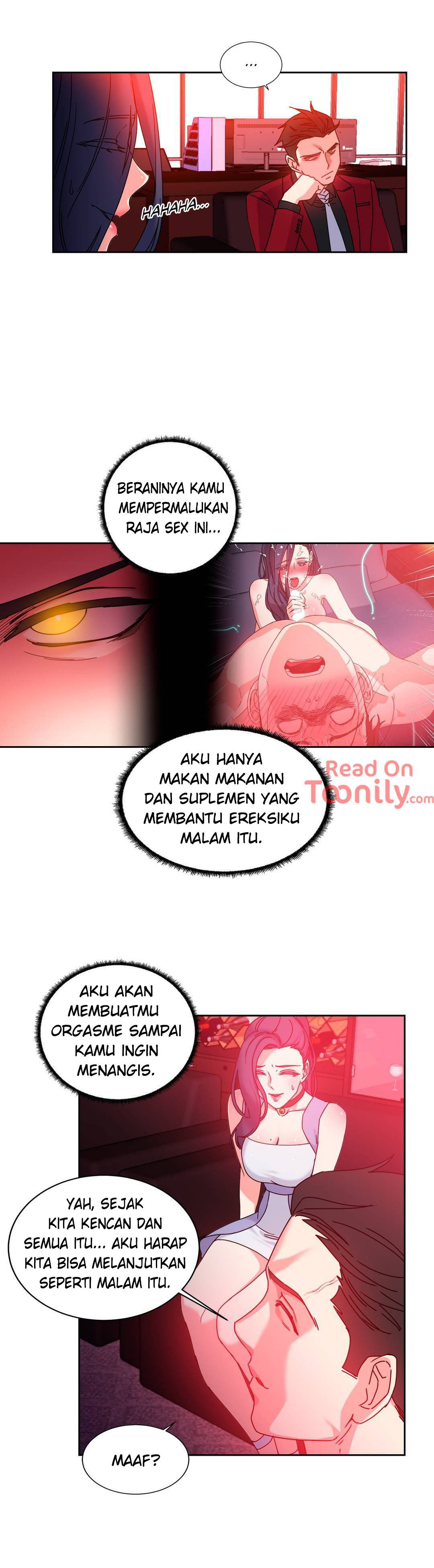 Halaman 31 dari 39