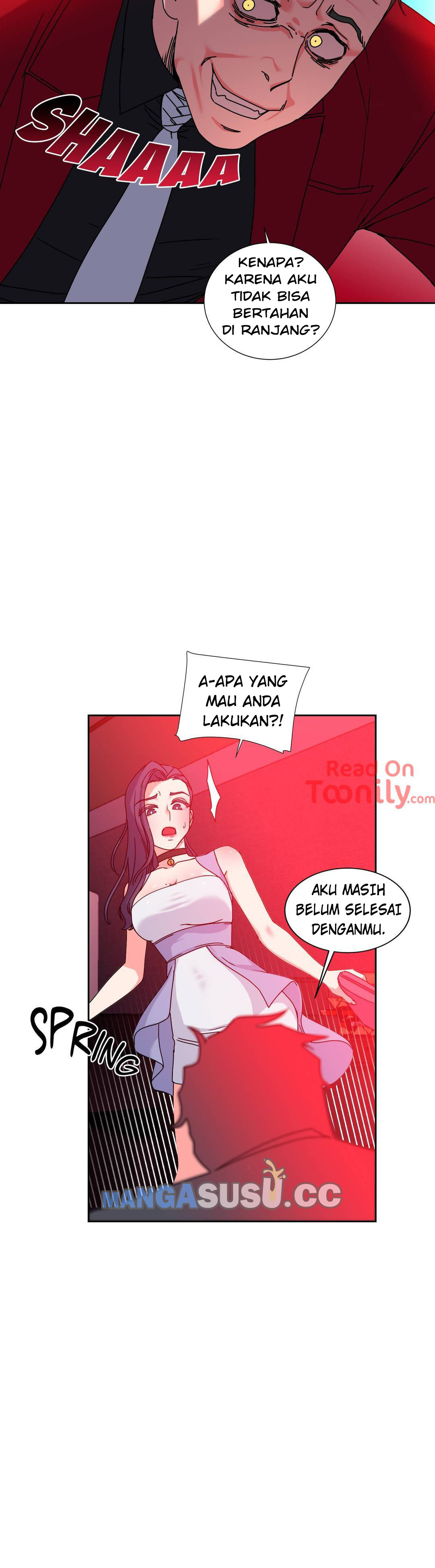Halaman 33 dari 39