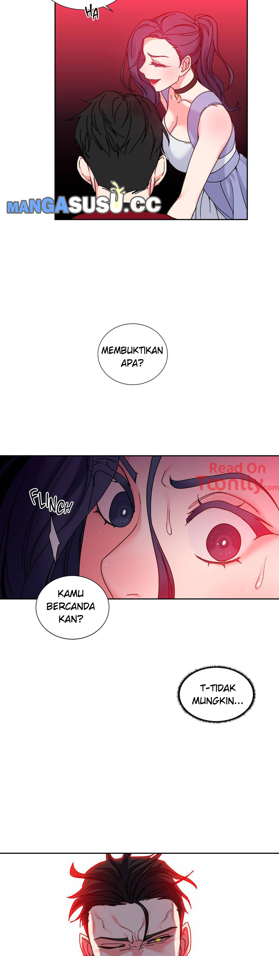 Halaman 38 dari 39