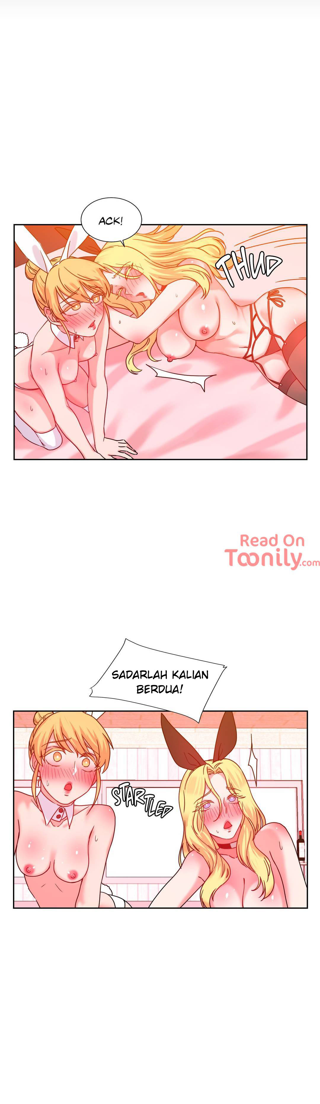 Halaman 8 dari 39