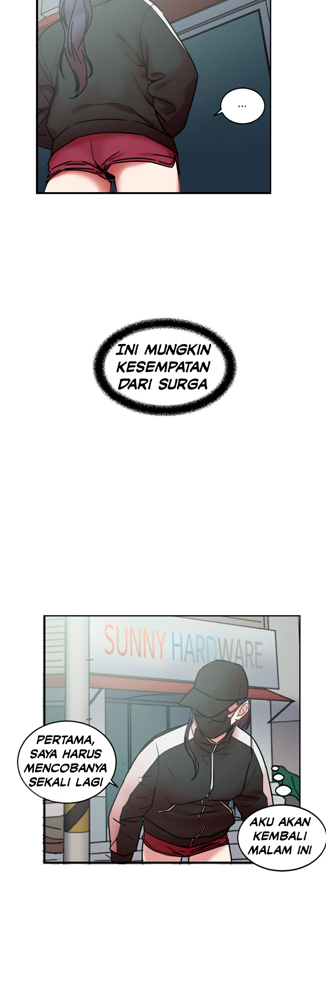 Halaman 28 dari 64