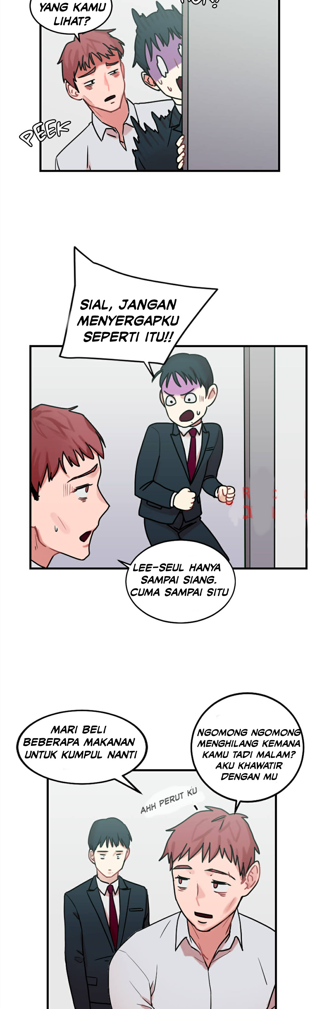 Halaman 32 dari 64