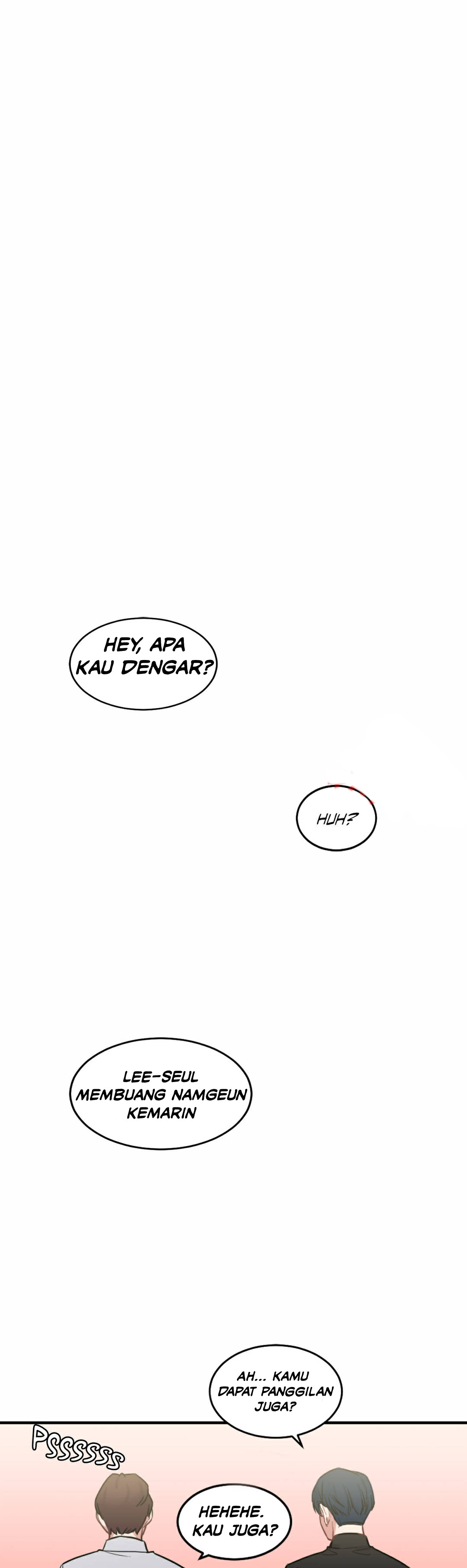 Halaman 35 dari 64