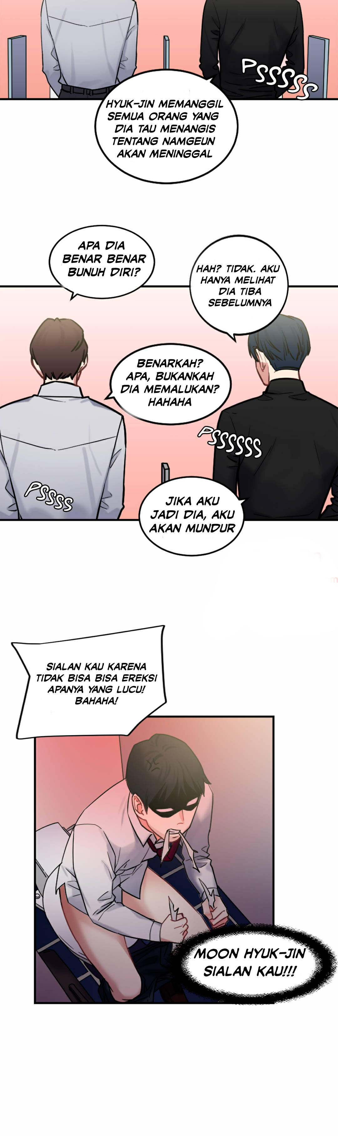 Halaman 36 dari 64