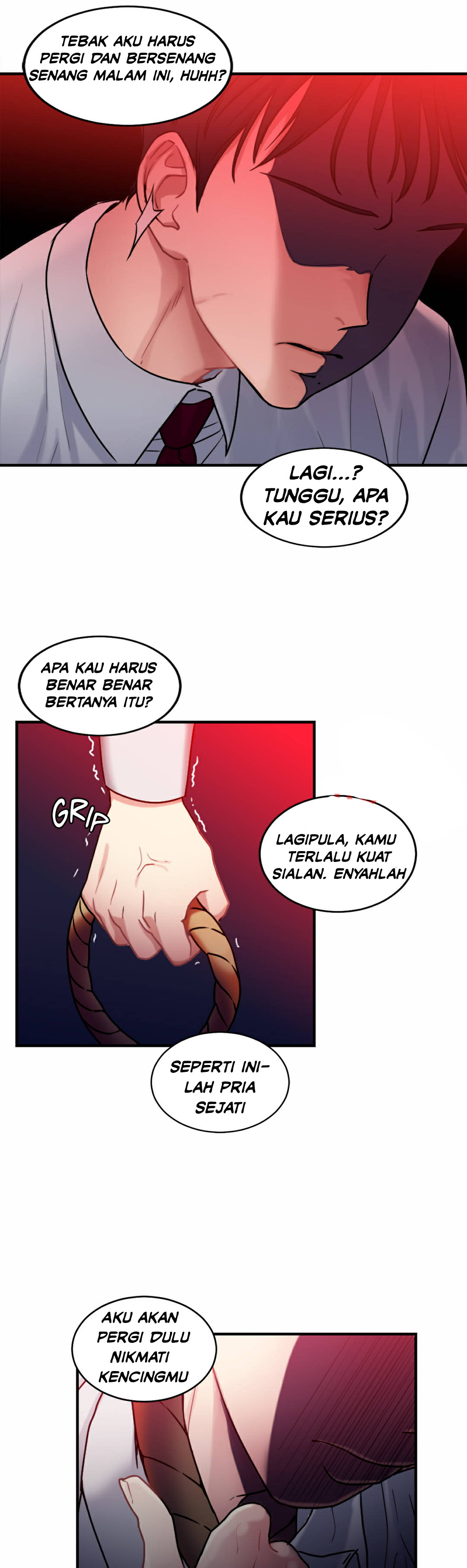 Halaman 37 dari 64