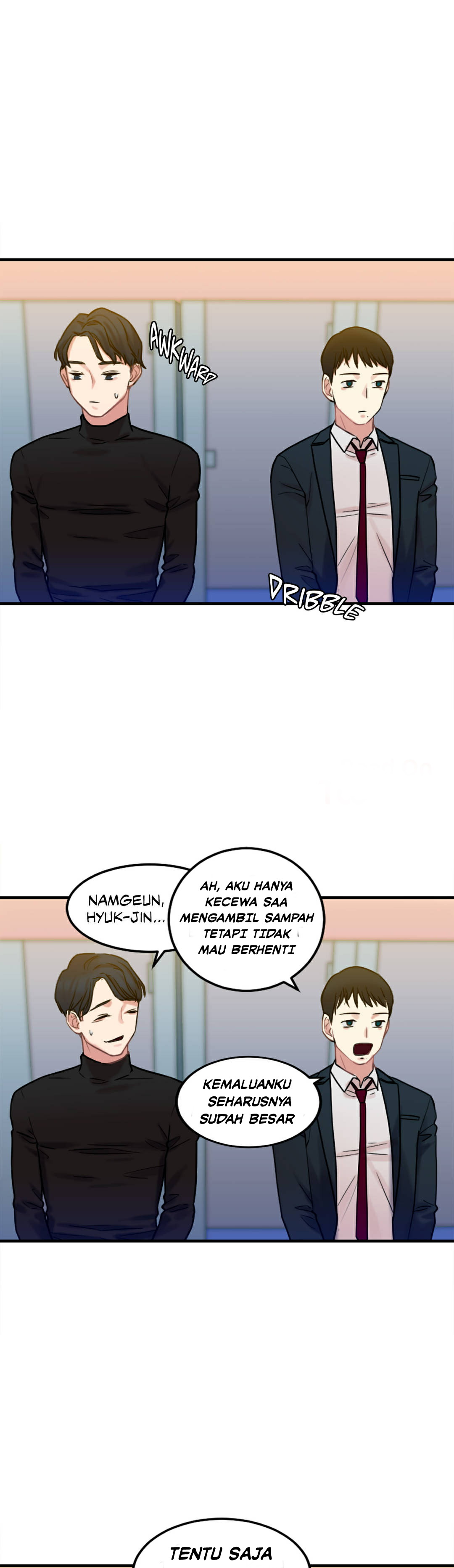 Halaman 39 dari 64