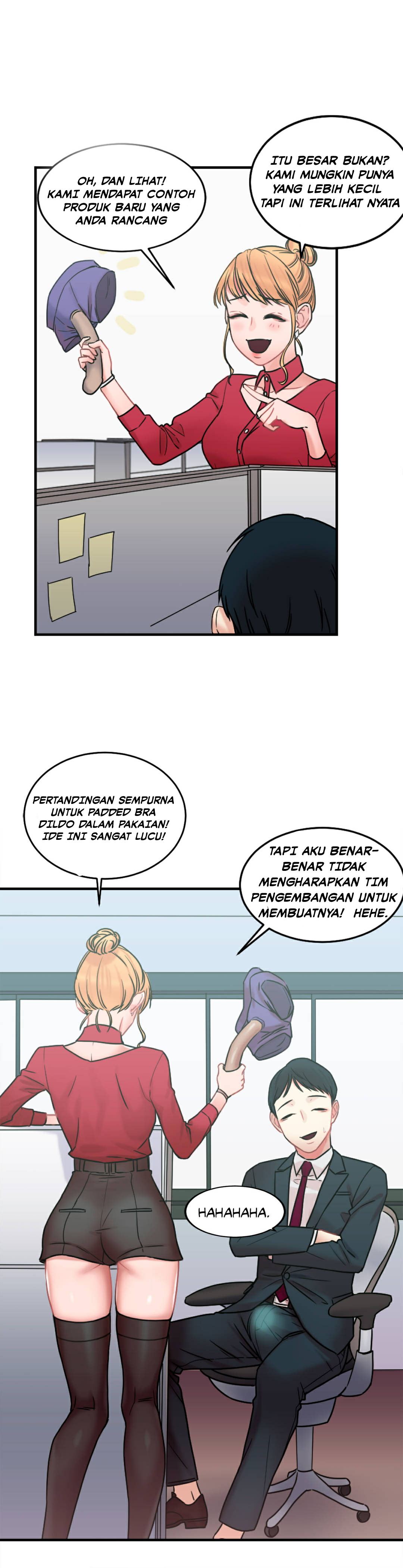 Halaman 61 dari 64