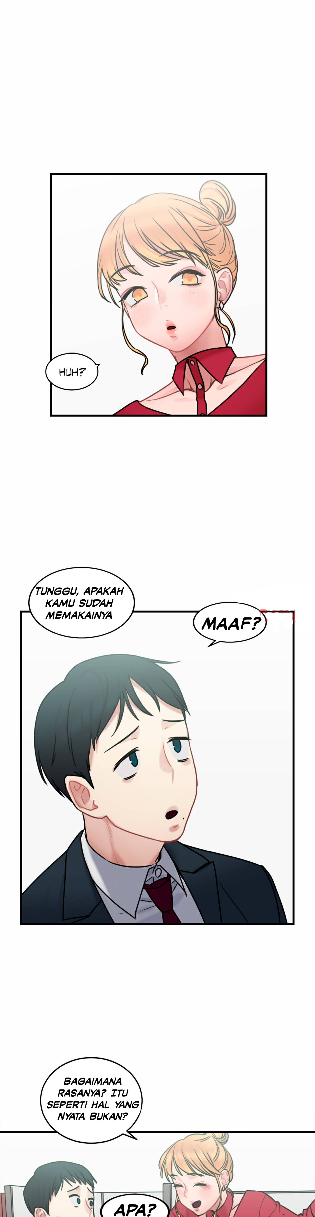 Halaman 62 dari 64