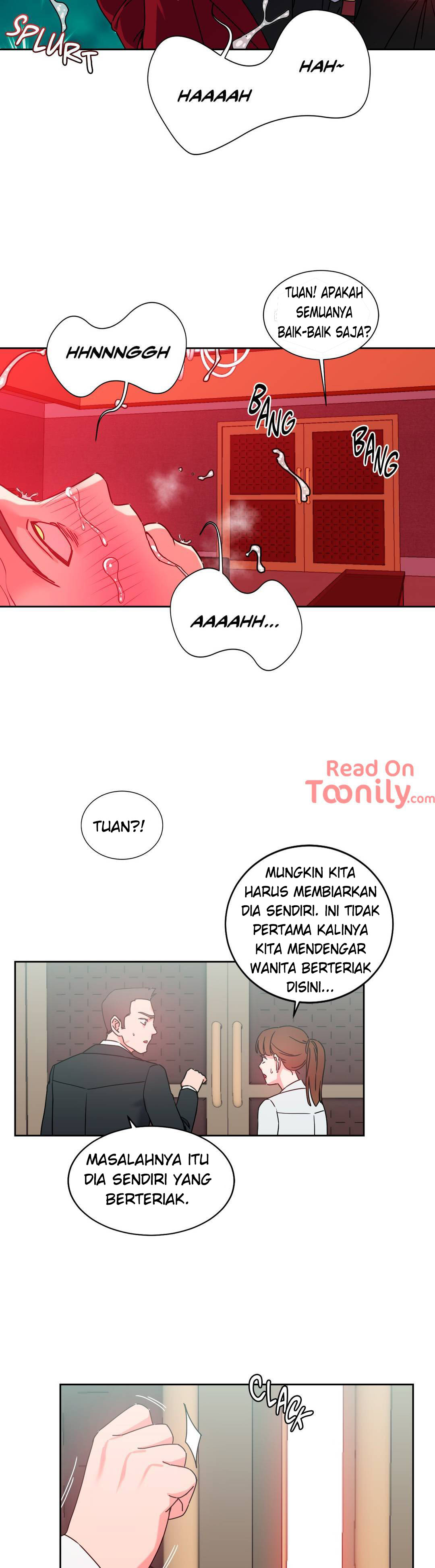 Halaman 15 dari 34