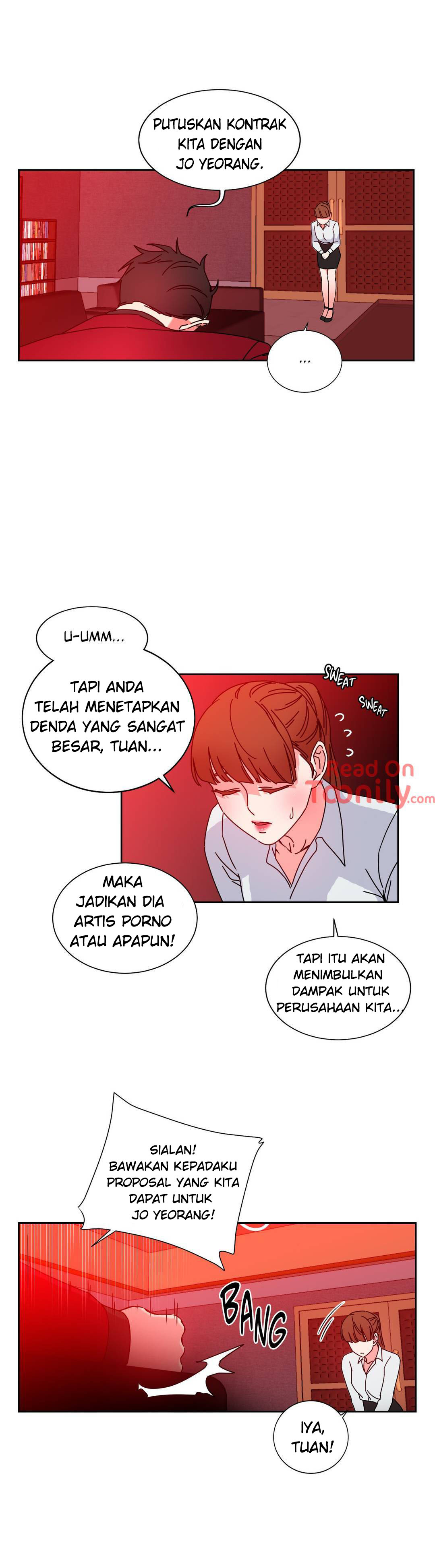 Halaman 18 dari 34
