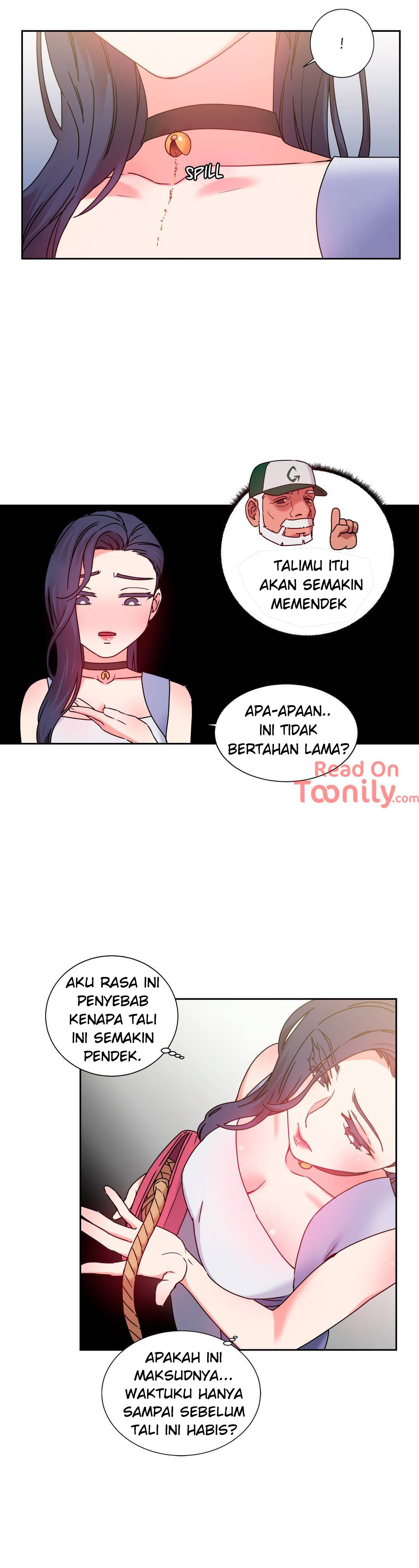 Halaman 21 dari 34
