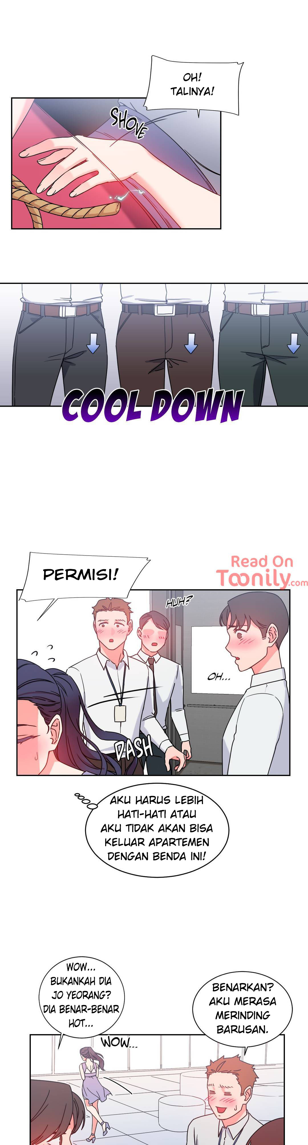 Halaman 24 dari 34