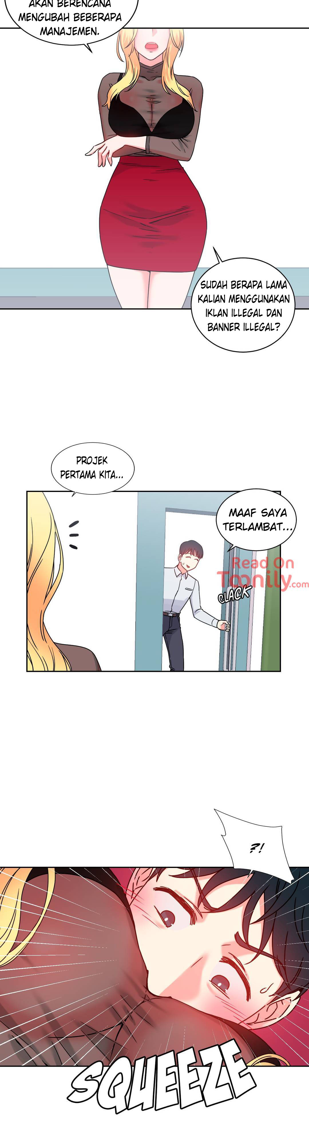 Halaman 27 dari 34