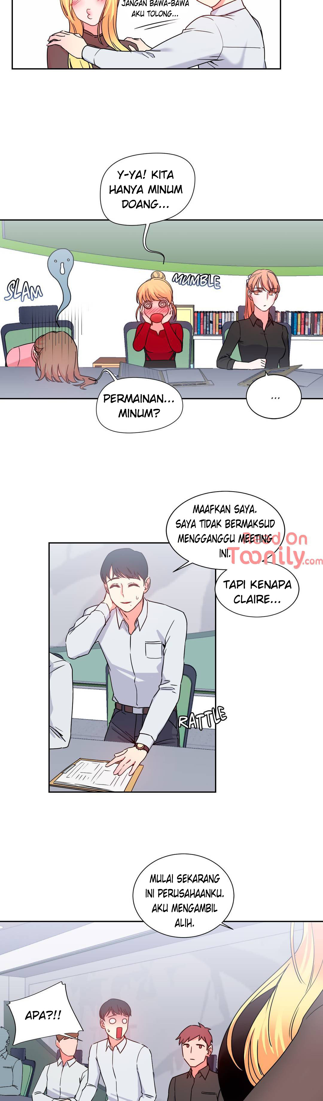 Halaman 30 dari 34