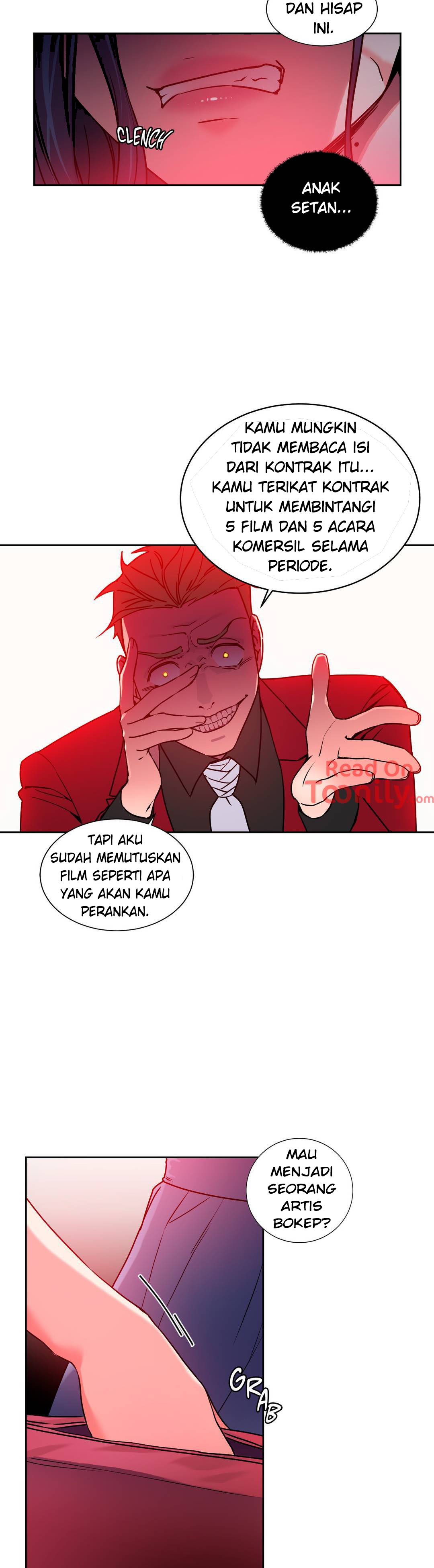 Halaman 6 dari 34