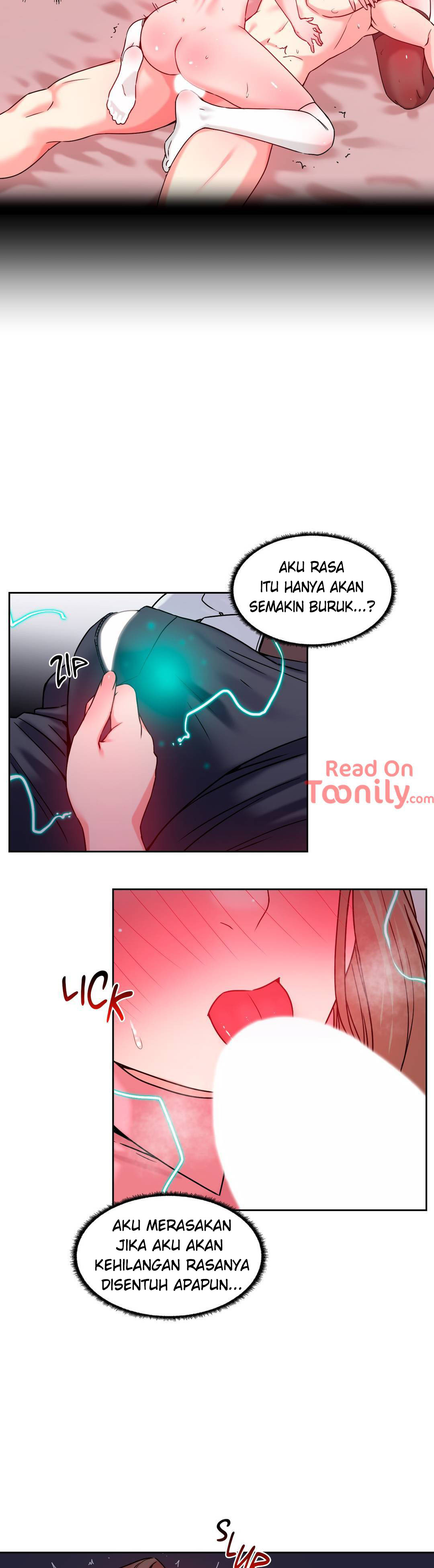 Halaman 22 dari 35