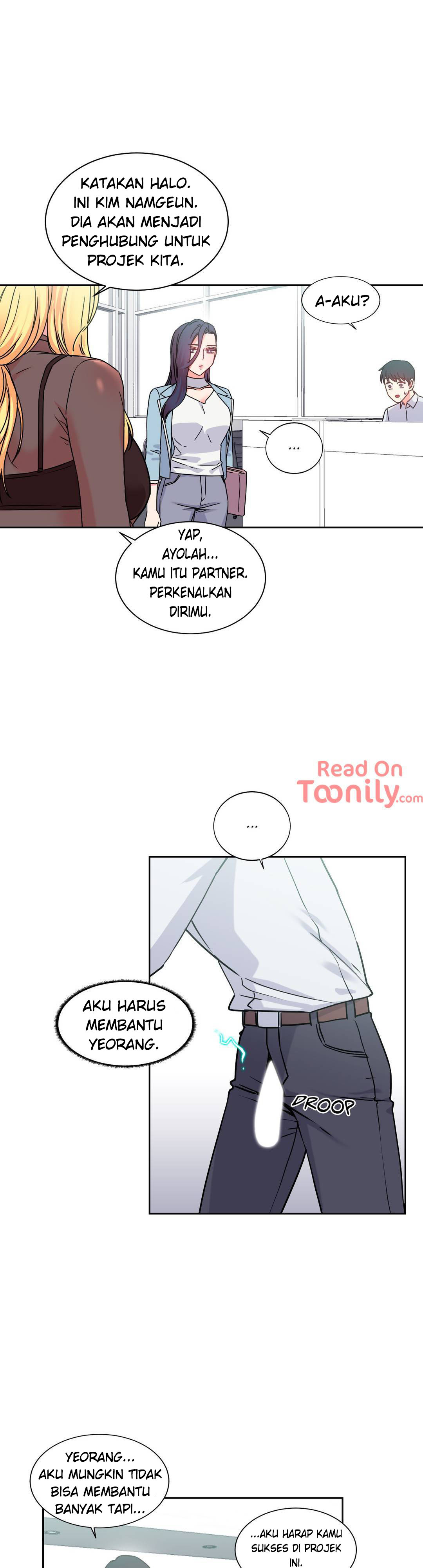 Halaman 32 dari 35