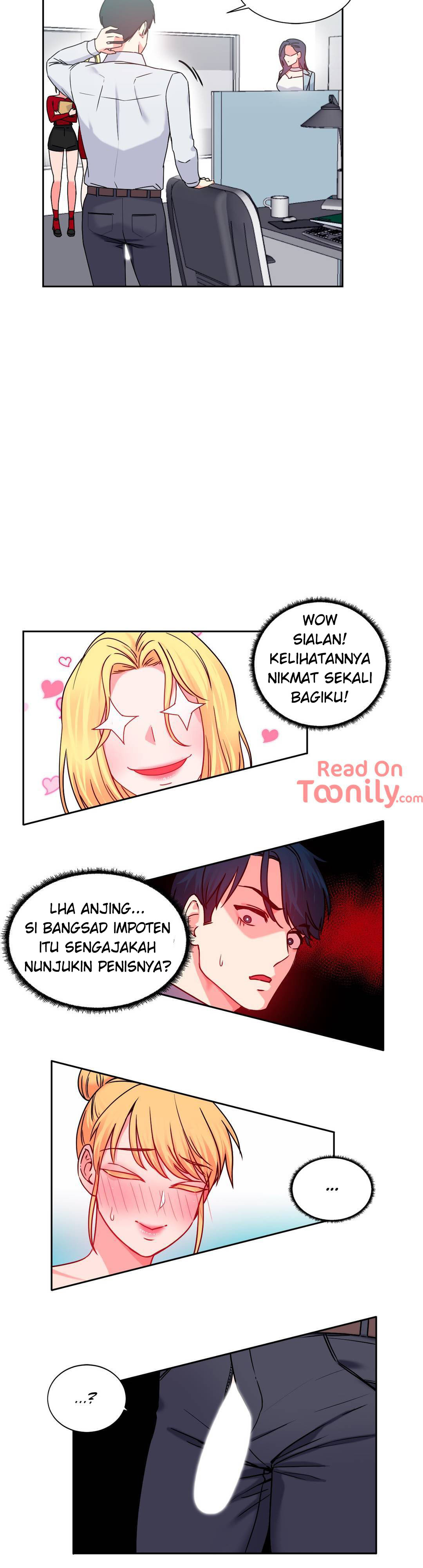 Halaman 33 dari 35