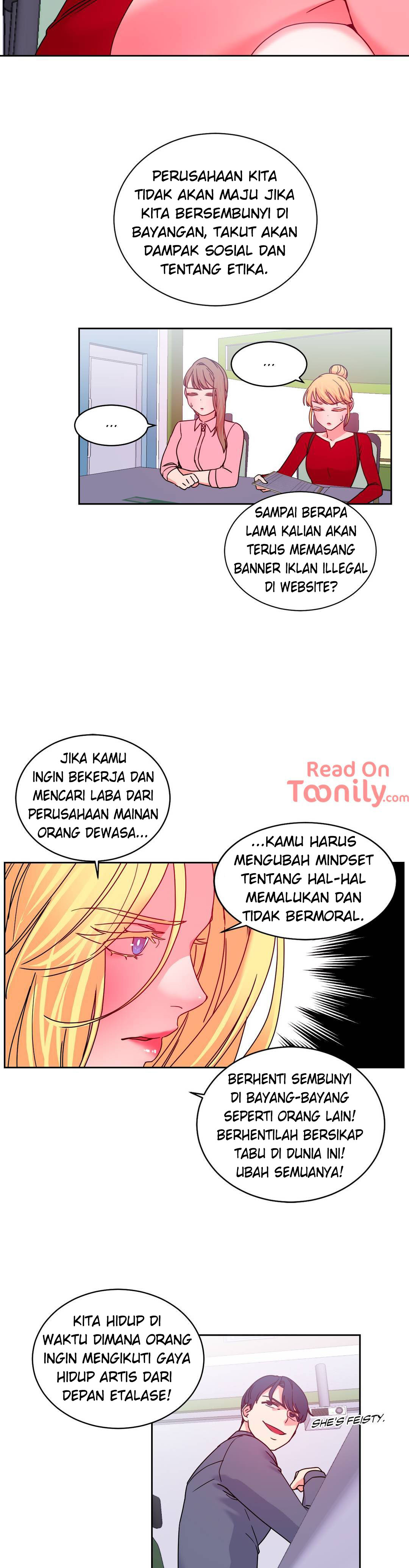 Halaman 7 dari 35