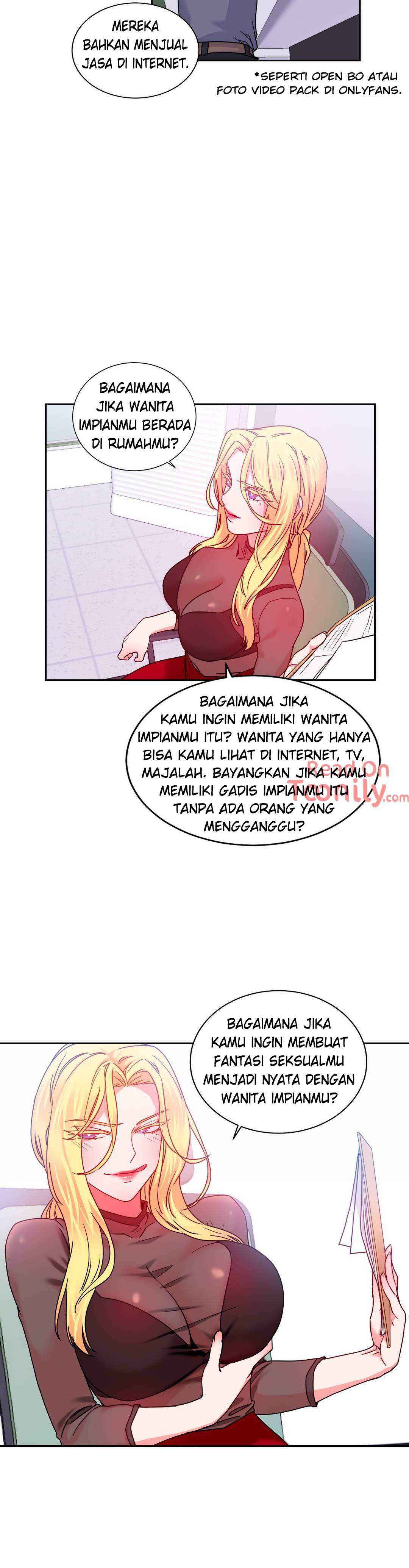 Halaman 8 dari 35