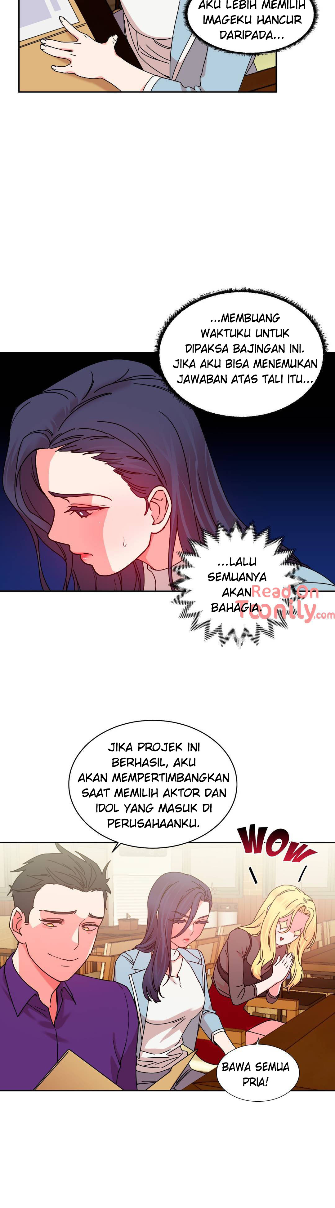 Halaman 12 dari 32