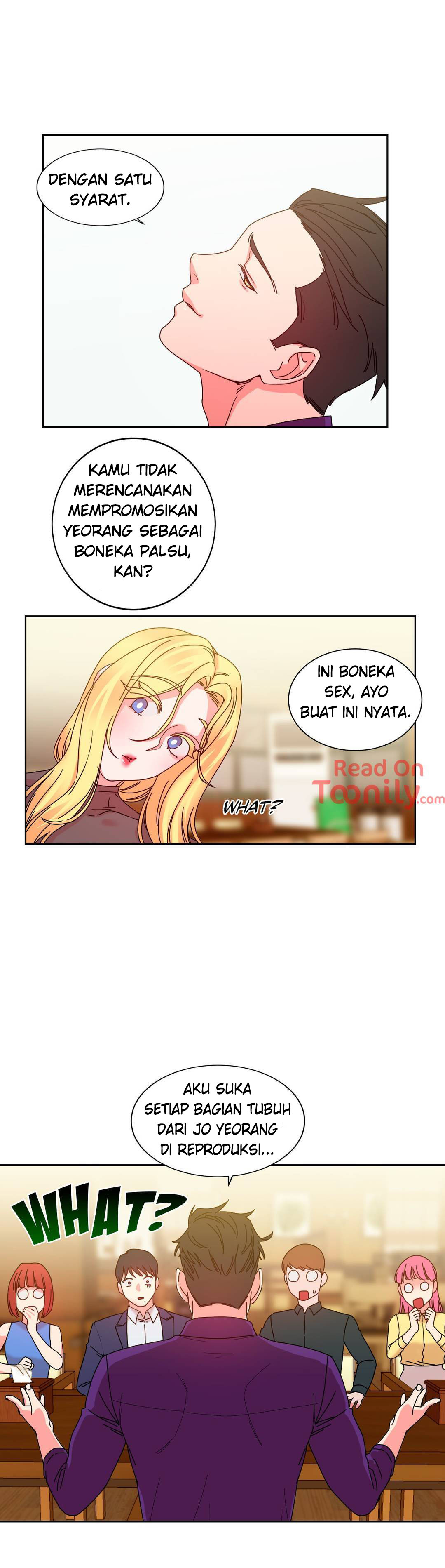 Halaman 13 dari 32