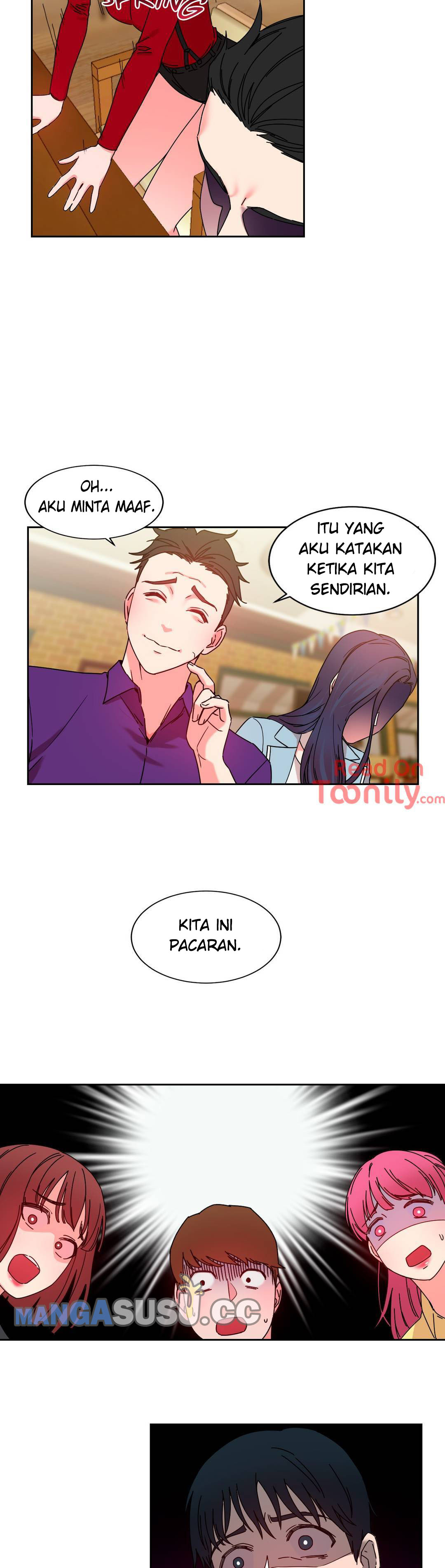 Halaman 16 dari 32