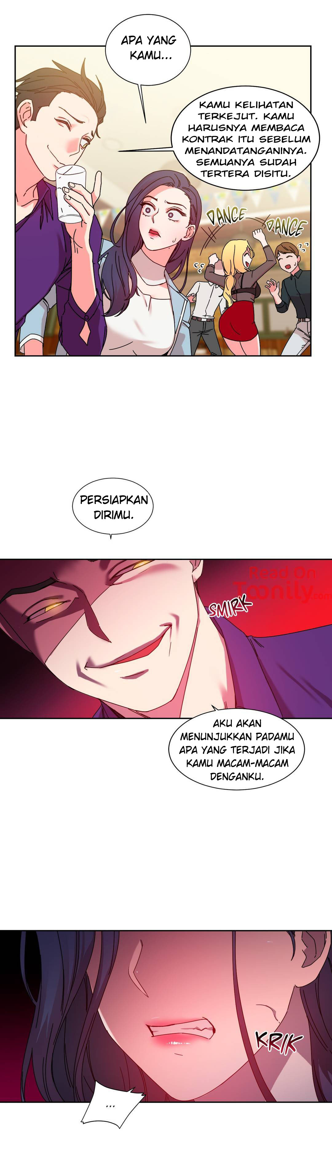 Halaman 18 dari 32