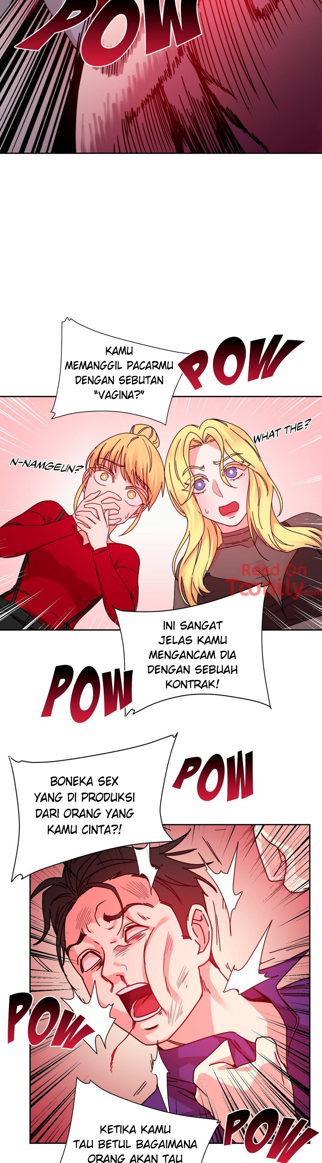 Halaman 20 dari 32