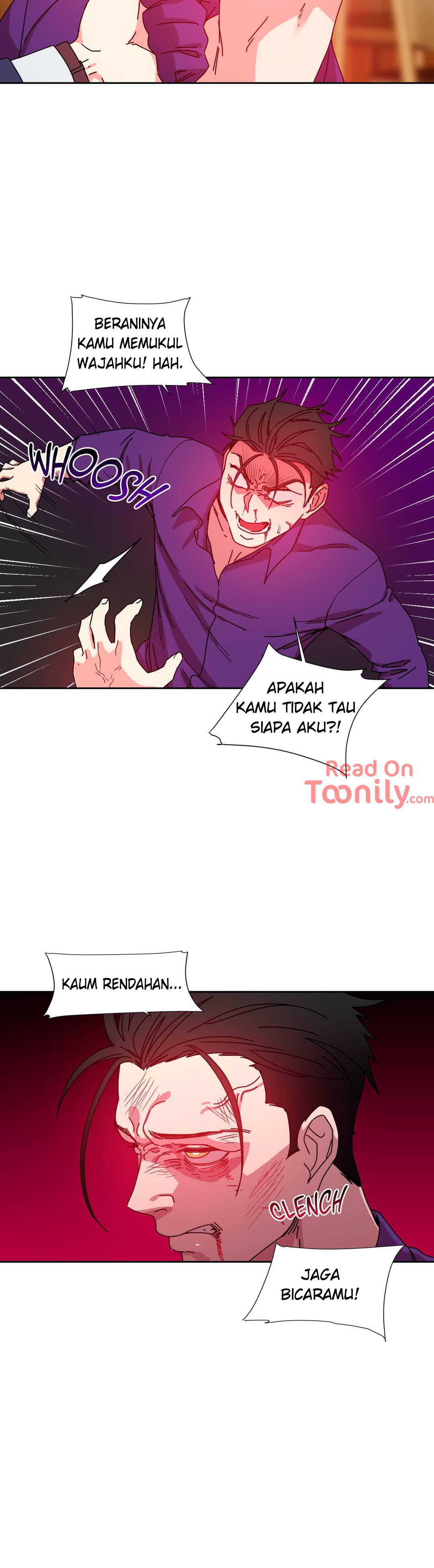 Halaman 23 dari 32
