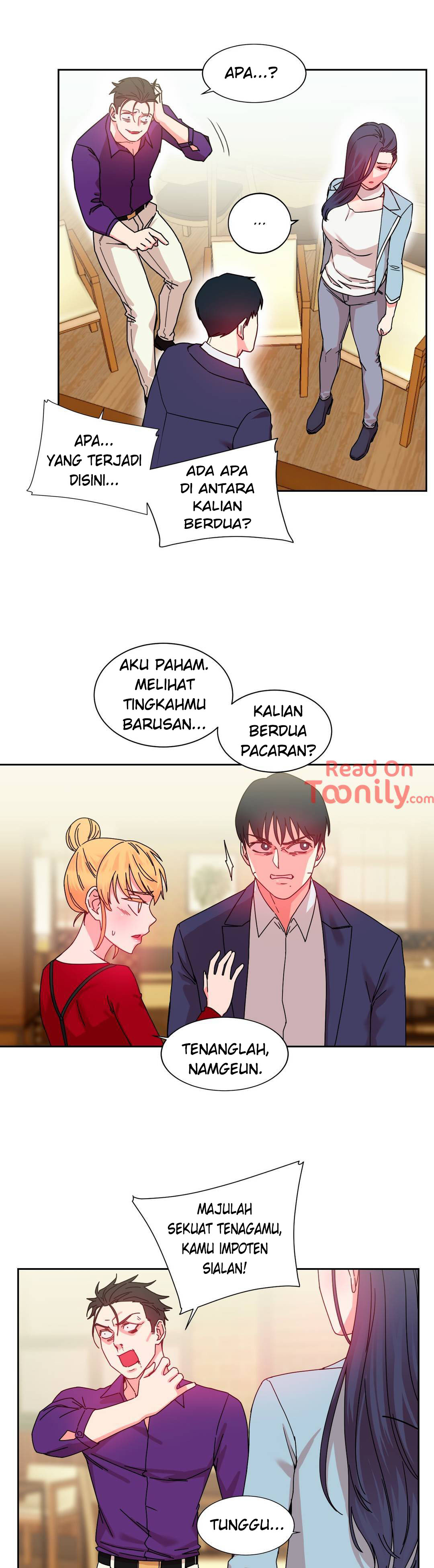 Halaman 24 dari 32