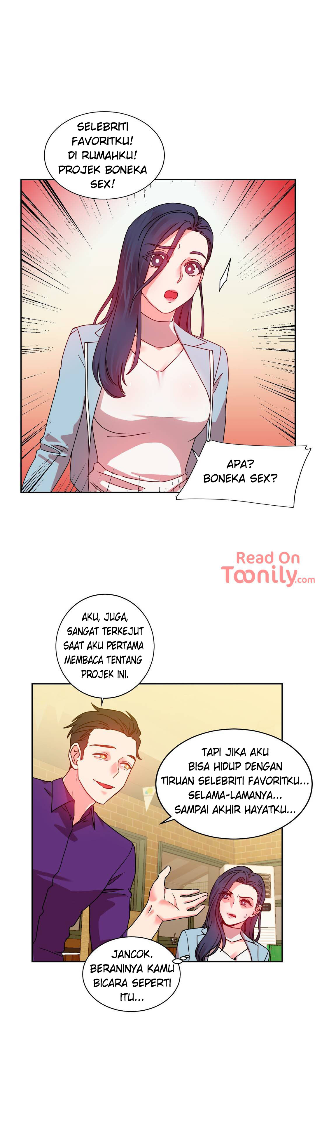 Halaman 7 dari 32